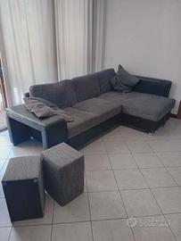 divano mondo convenienza 270x155
