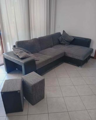 divano mondo convenienza 270x155