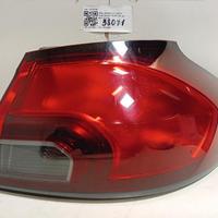 STOP FANALE POSTERIORE DESTRO OPEL Zafira B 2Â° Se