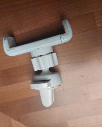 Portacellulare universale per auto