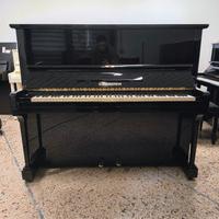 Pianoforte C. Bechstein Concert 8 Berlin