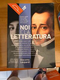 Libri scolastici