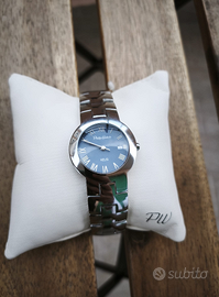 Orologio Donna Philip Watch Kelis -  Solo Tempo