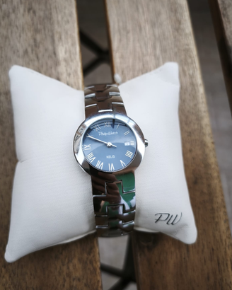 Orologio Donna Philip Watch Kelis -  Solo Tempo