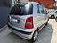 Immagine 7