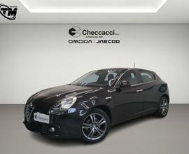 Alfa Romeo Giulietta 1.6 JTDm-2 105 CV Business