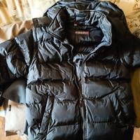 8 giacche giubbotti in blocco