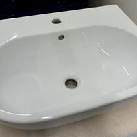 Lavandino bagno