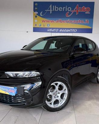 Alfa Romeo Tonale 1.6 diesel 130 CV TCT6 Super