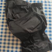 Specialized Shorts RBX Sport -M