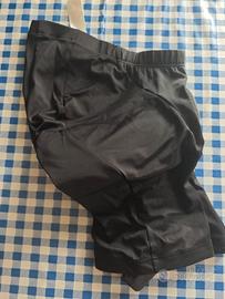 Specialized Shorts RBX Sport -M