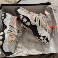 scarpe Patrizia Pepe 