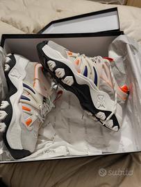 scarpe Patrizia Pepe 