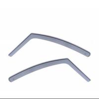 DEFLETTORI NUOVA CITROEN C3