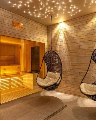 ARREDAMENTO HOTEL