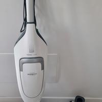 Folletto Vorwerk VK220 S originale