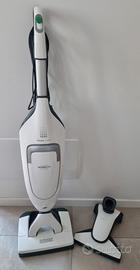 Folletto Vorwerk VK220 S originale