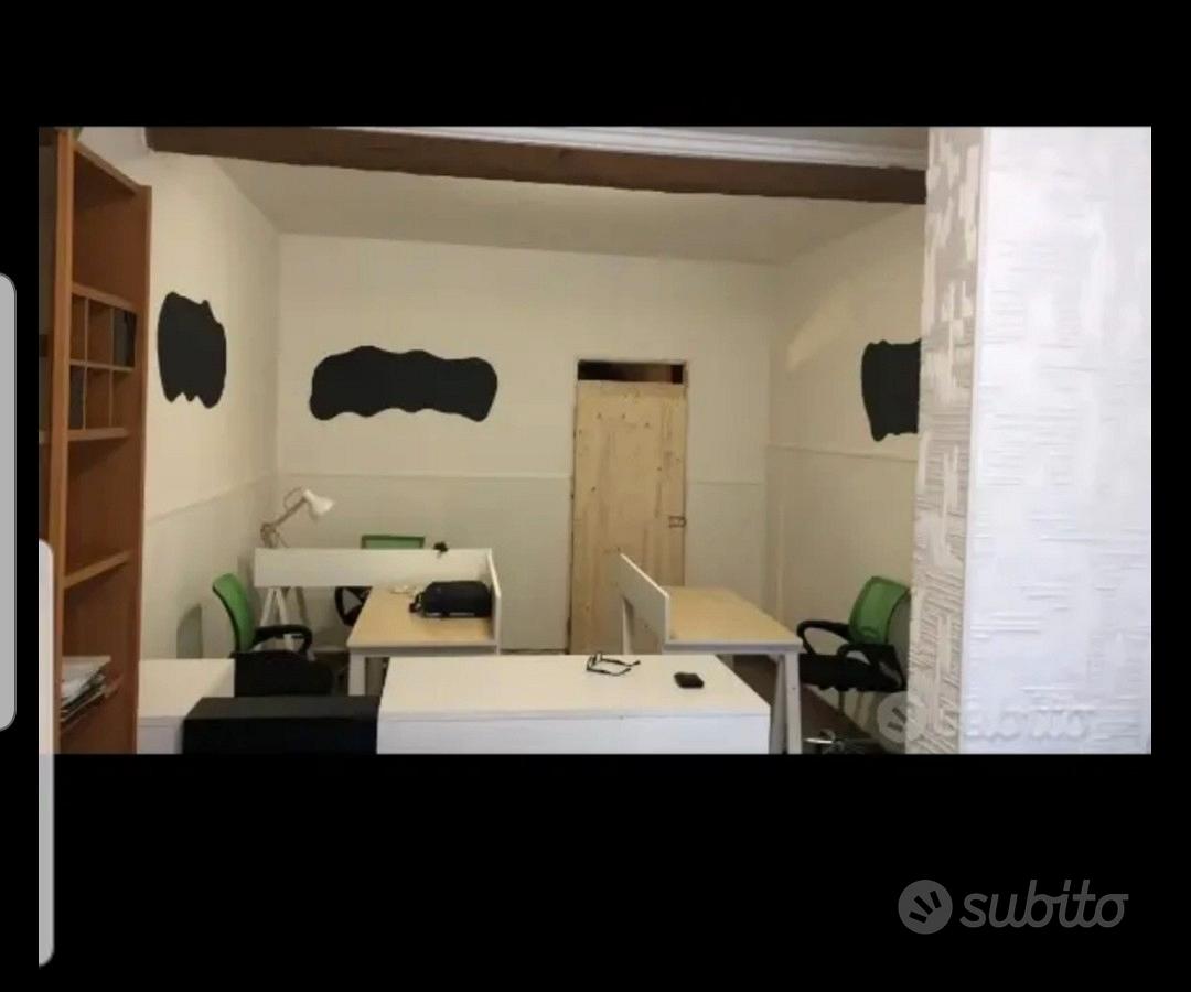 Appartamento – Marsciano, Perugia - Vista 2