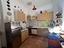 Immagine 18