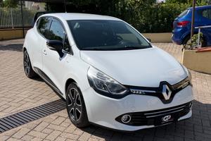 Renault Clio dCi 8V 75 CV Start&Stop 5 porte Energ