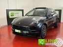 porsche-macan-2-0-245-cv-pdk