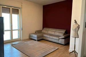 Appartamento Ristrutturato