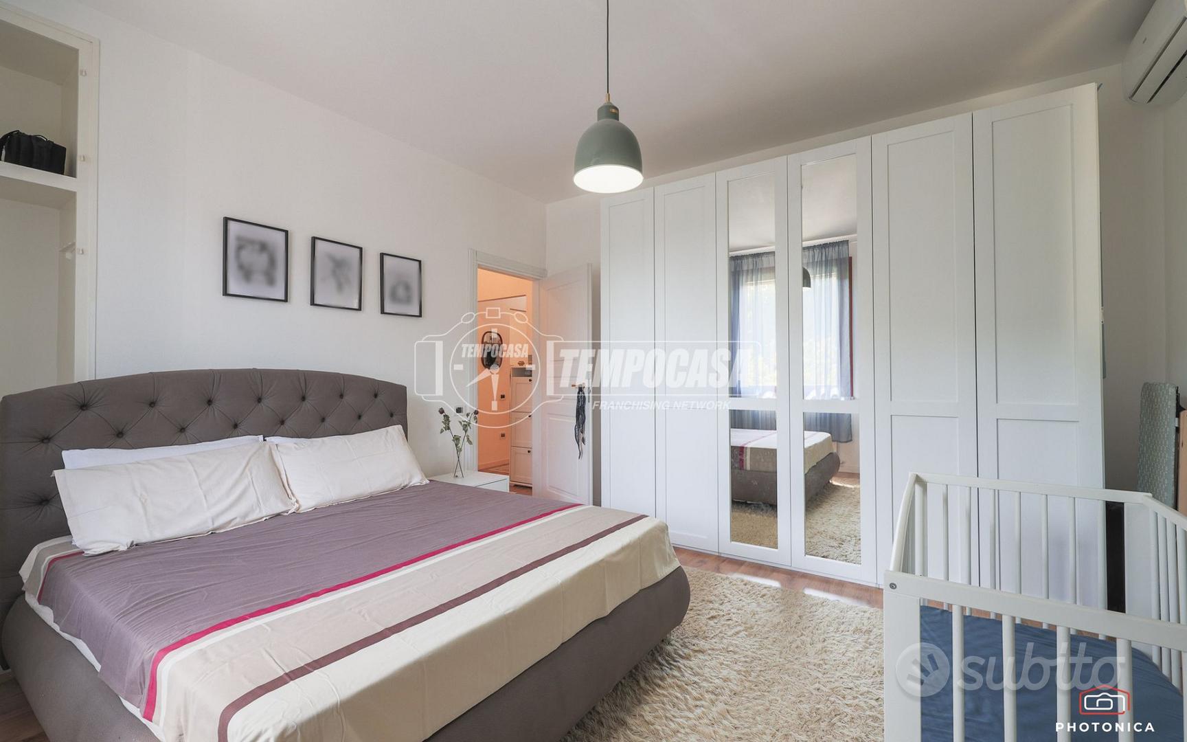 Appartamento – RA - Vista 3