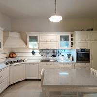 Cucina artigianale