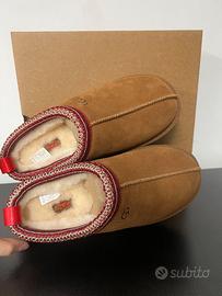 Stivali da neve UGG con plateau / 41