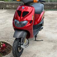 Piaggio zip sp conservato