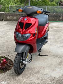 Piaggio zip sp conservato
