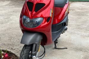 Piaggio zip sp conservato