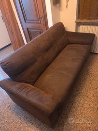 DIVANO 3 POSTI