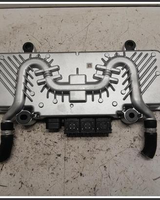Convertitore Inverter Hybrid BMW Serie 3 G20 Berli