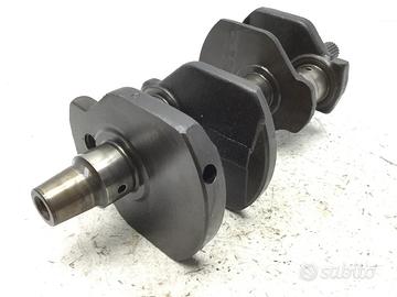 HONDA VFR F 750 ALBERO MOTORE 1988 1989 J%2FK+RC24