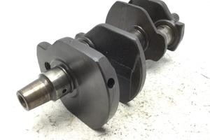 HONDA VFR F 750 ALBERO MOTORE 1988 1989 J%2FK+RC24