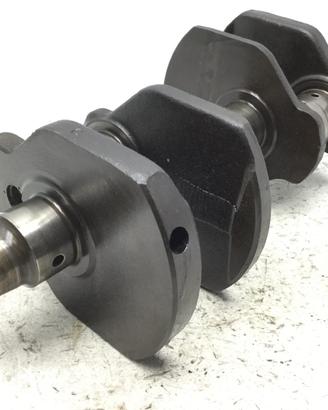HONDA VFR F 750 ALBERO MOTORE 1988 1989 J%2FK+RC24