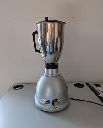 Frullatore professionale Macap