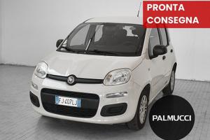 FIAT Panda 1.2 69cv E6 Easy
