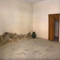 Locale commerciale centralissimo in Marsciano