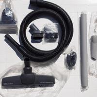 Accessori Aspirapolvere Electrolux Energica Evo