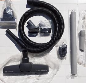 Accessori Aspirapolvere Electrolux Energica Evo