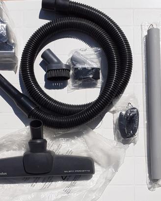 Accessori Aspirapolvere Electrolux Energica Evo