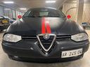 alfa-romeo-156-1-8i-16v-twin-spark-cat