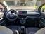 Immagine 13