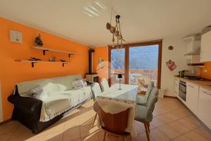 3 LOCALI A VIONE