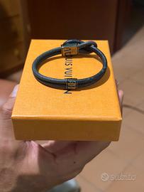 Bracciale