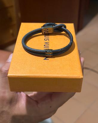 Bracciale