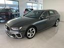 audi-a4-avant-35-tdi-163-cv-s-tronic-s-line-edit