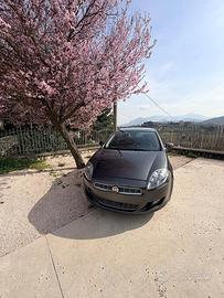 Fiat Bravo 1.4 Turbo Benzina/metano
